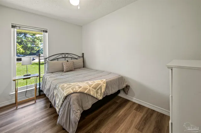 $430,000 | 493 Herron Villa Lane, Pensacola, FL 32506