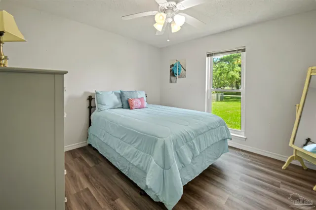 $430,000 | 493 Herron Villa Lane, Pensacola, FL 32506