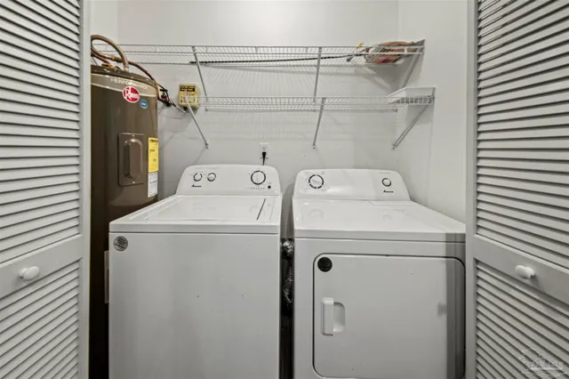 $430,000 | 493 Herron Villa Lane, Pensacola, FL 32506