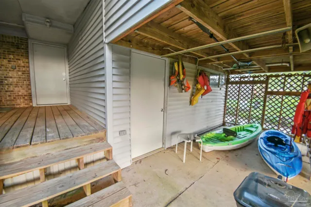 $430,000 | 493 Herron Villa Lane, Pensacola, FL 32506