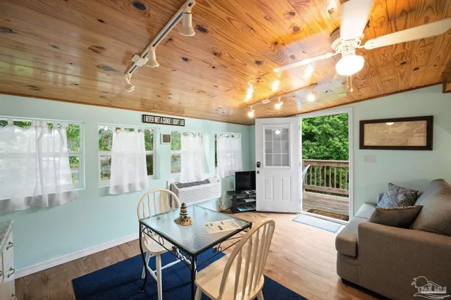 $430,000 | 493 Herron Villa Lane, Pensacola, FL 32506