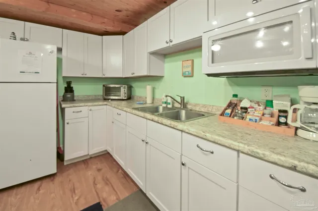 $430,000 | 493 Herron Villa Lane, Pensacola, FL 32506