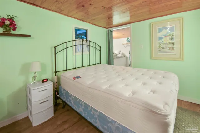 $430,000 | 493 Herron Villa Lane, Pensacola, FL 32506