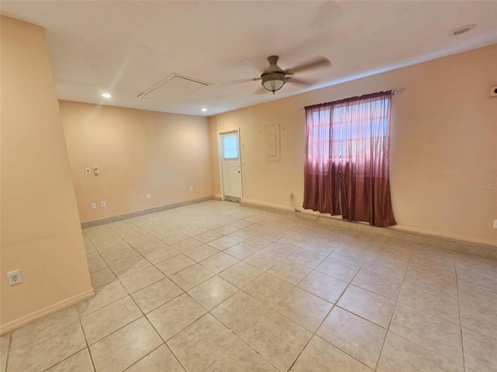 6305 Bikini Road Sarasota, FL 34241 - Photo 16 of 38 Gallery Image 16