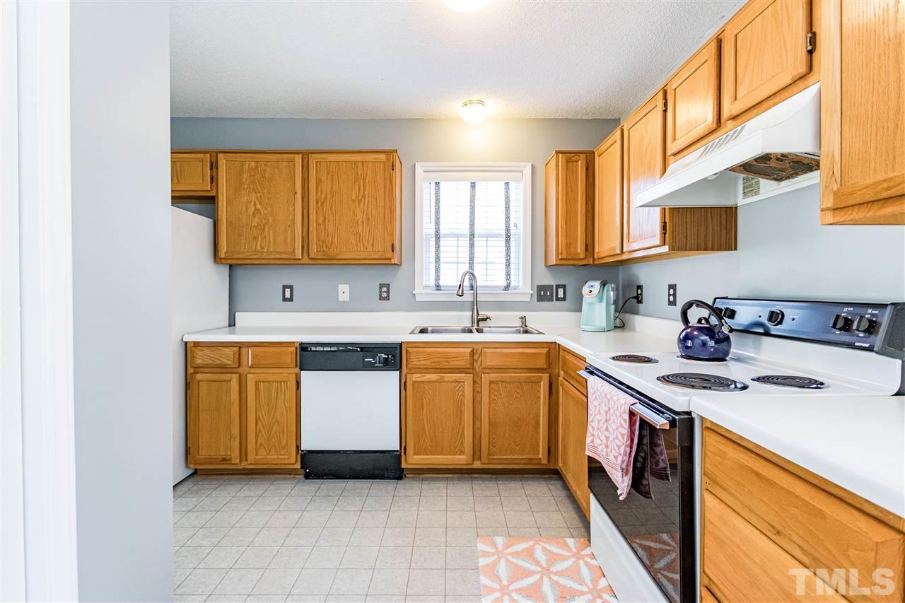 2113 Ruddy Road Raleigh, NC 27616 - Photo 11 of 30