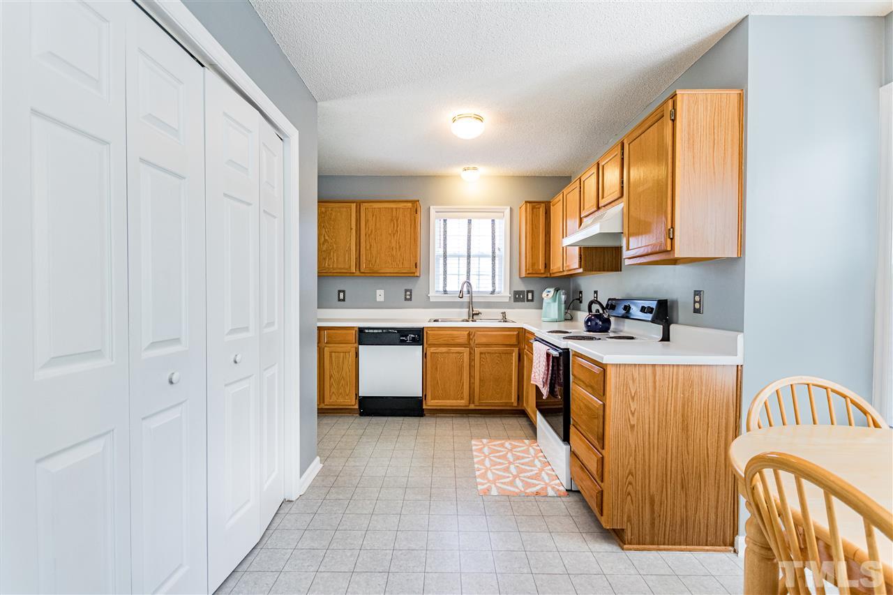 2113 Ruddy Road Raleigh, NC 27616 - Photo 12 of 30