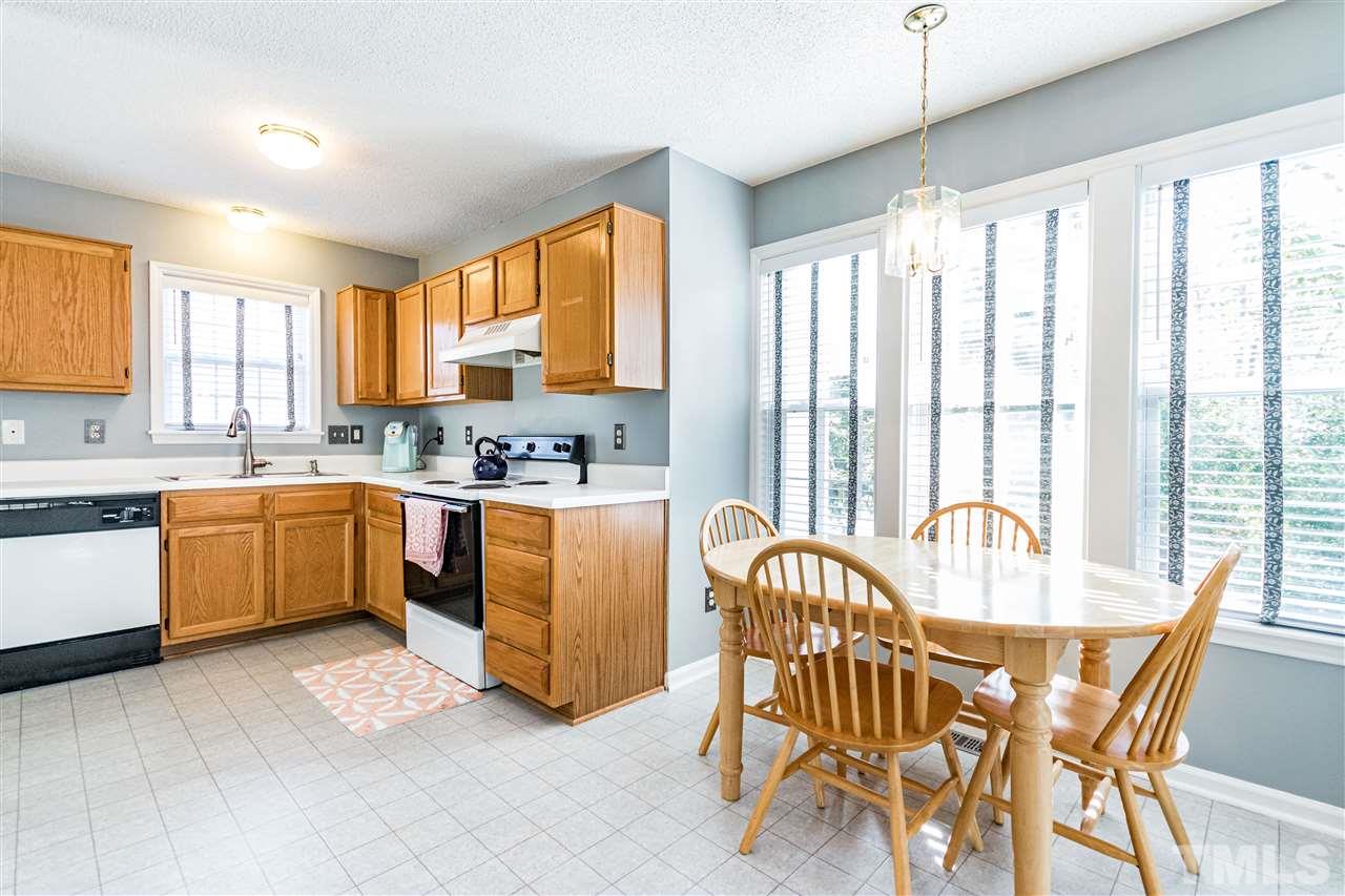 2113 Ruddy Road Raleigh, NC 27616 - Photo 13 of 30