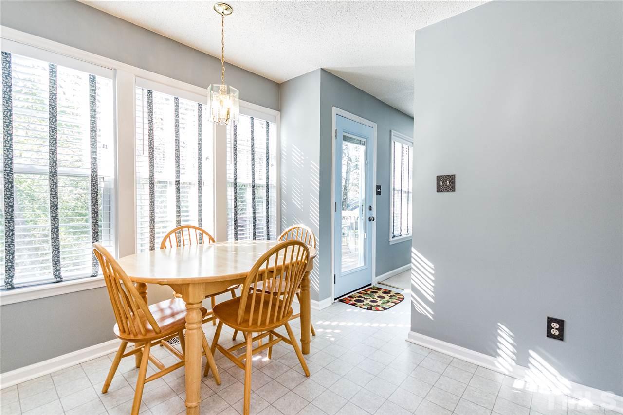 2113 Ruddy Road Raleigh, NC 27616 - Photo 14 of 30