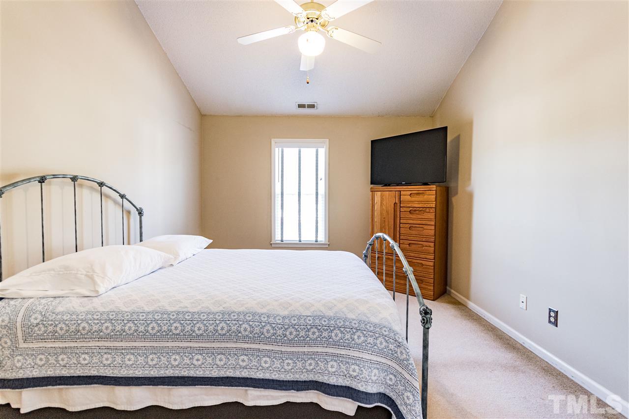 2113 Ruddy Road Raleigh, NC 27616 - Photo 15 of 30