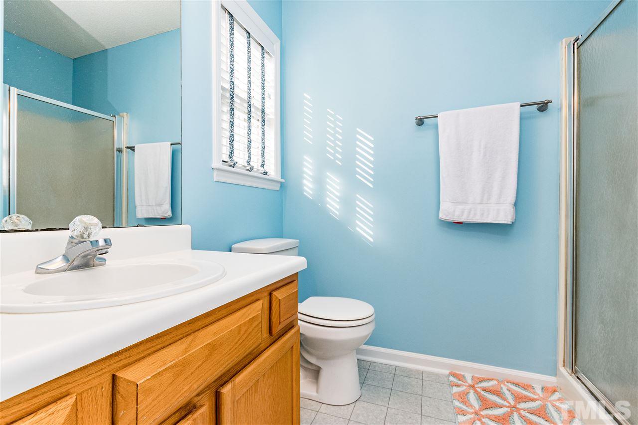 2113 Ruddy Road Raleigh, NC 27616 - Photo 16 of 30