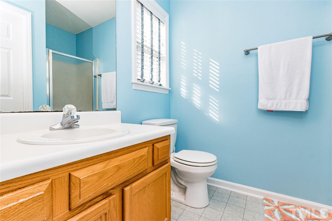 2113 Ruddy Road Raleigh, NC 27616 - Photo 17 of 30