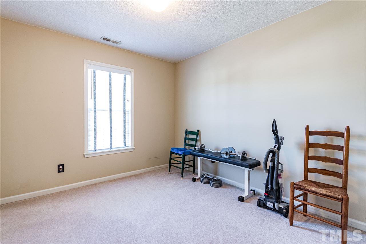 2113 Ruddy Road Raleigh, NC 27616 - Photo 18 of 30