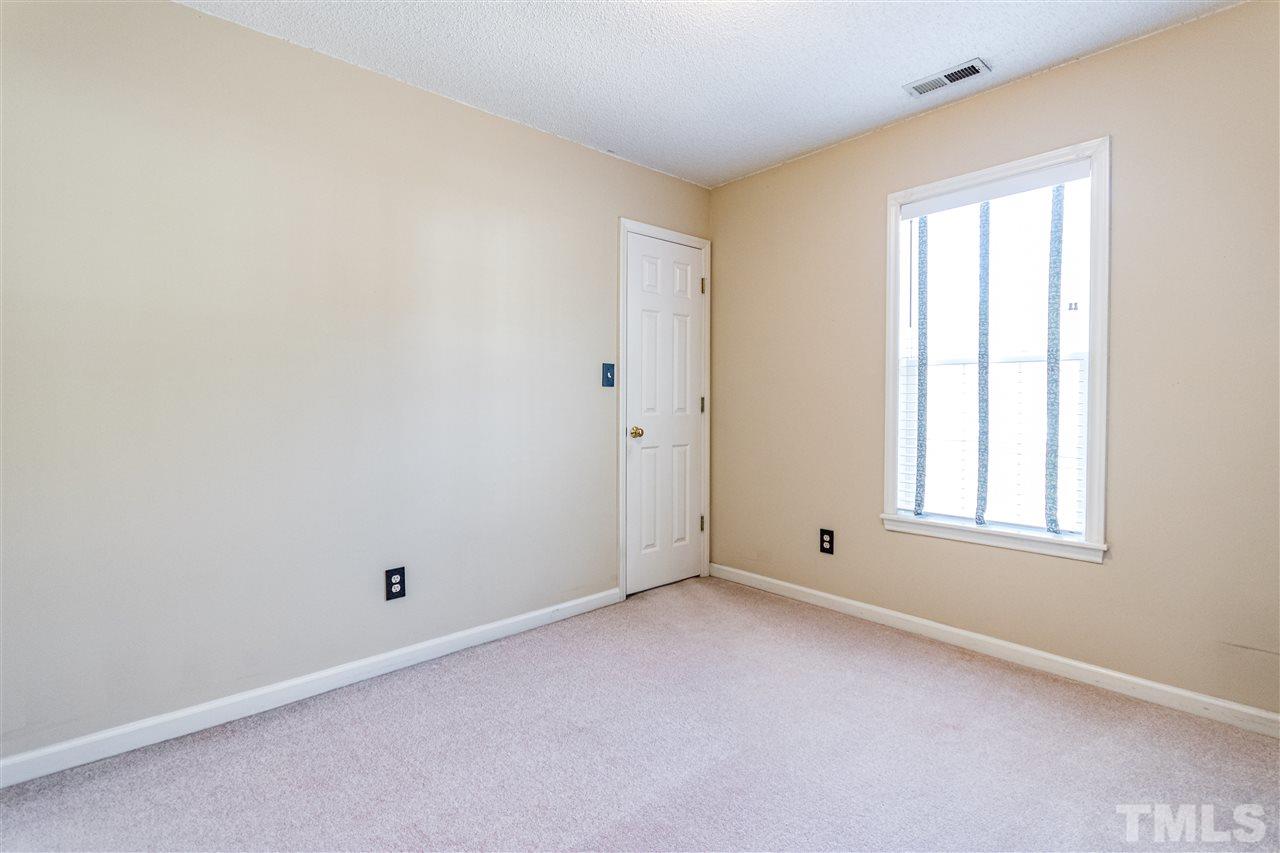 2113 Ruddy Road Raleigh, NC 27616 - Photo 19 of 30