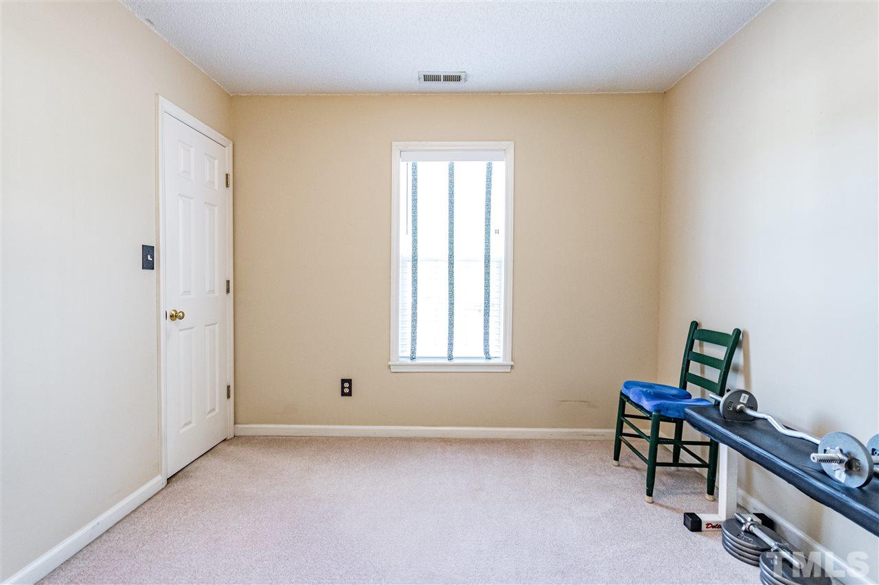 2113 Ruddy Road Raleigh, NC 27616 - Photo 20 of 30