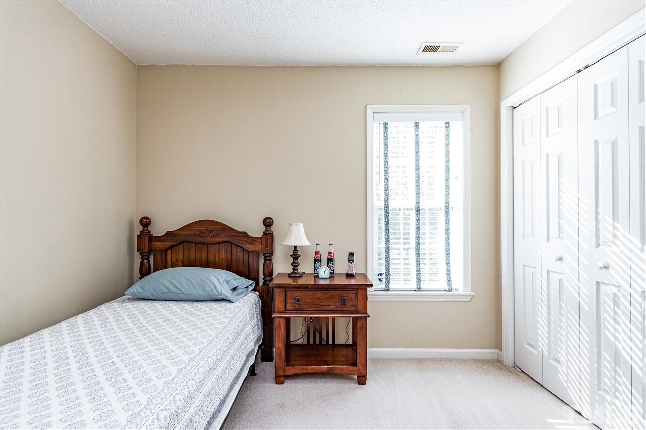 2113 Ruddy Road Raleigh, NC 27616 - Photo 22 of 30