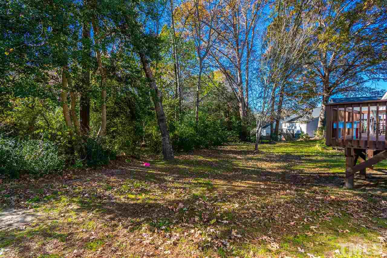 2113 Ruddy Road Raleigh, NC 27616 - Photo 25 of 30