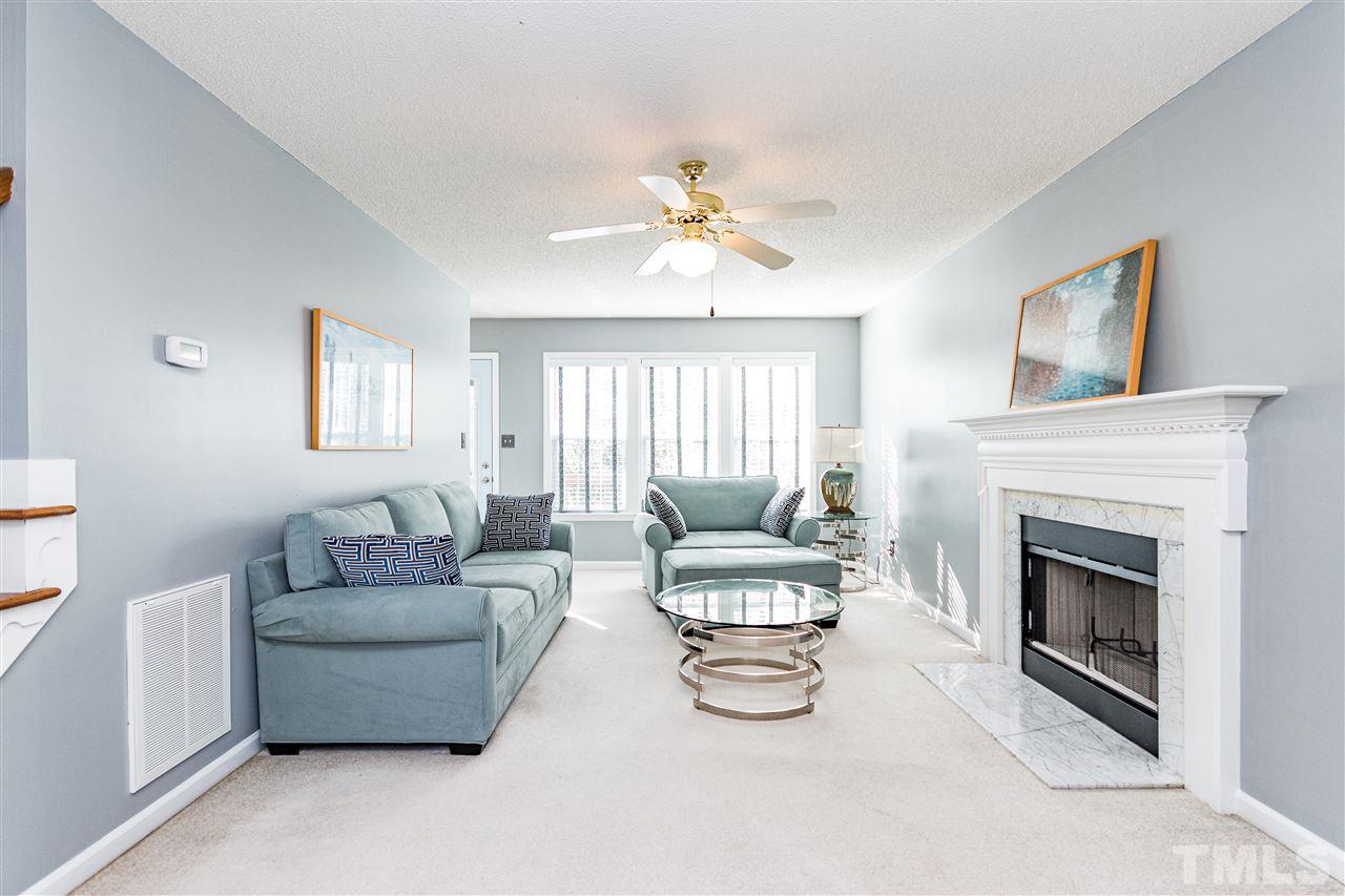 2113 Ruddy Road Raleigh, NC 27616 - Photo 5 of 30