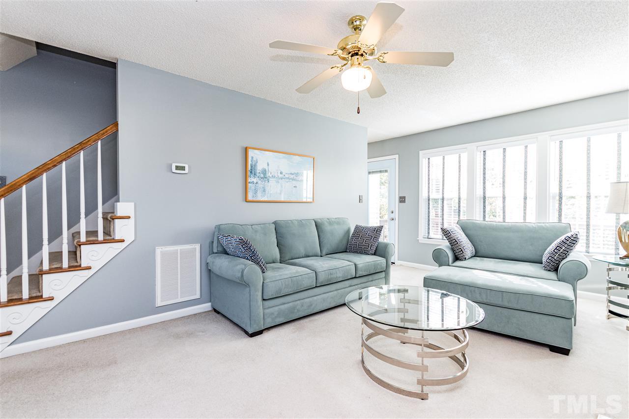2113 Ruddy Road Raleigh, NC 27616 - Photo 6 of 30