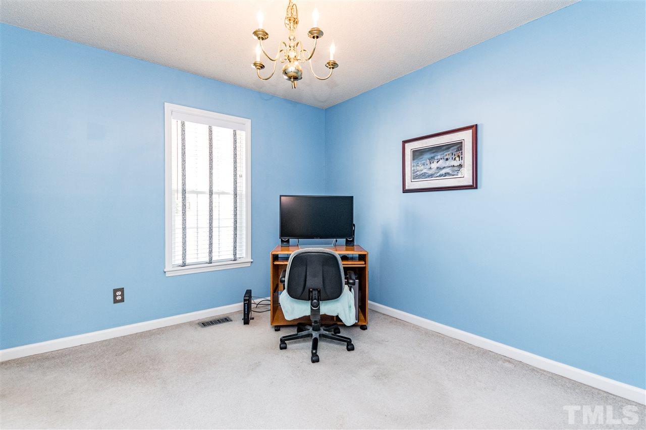 2113 Ruddy Road Raleigh, NC 27616 - Photo 9 of 30