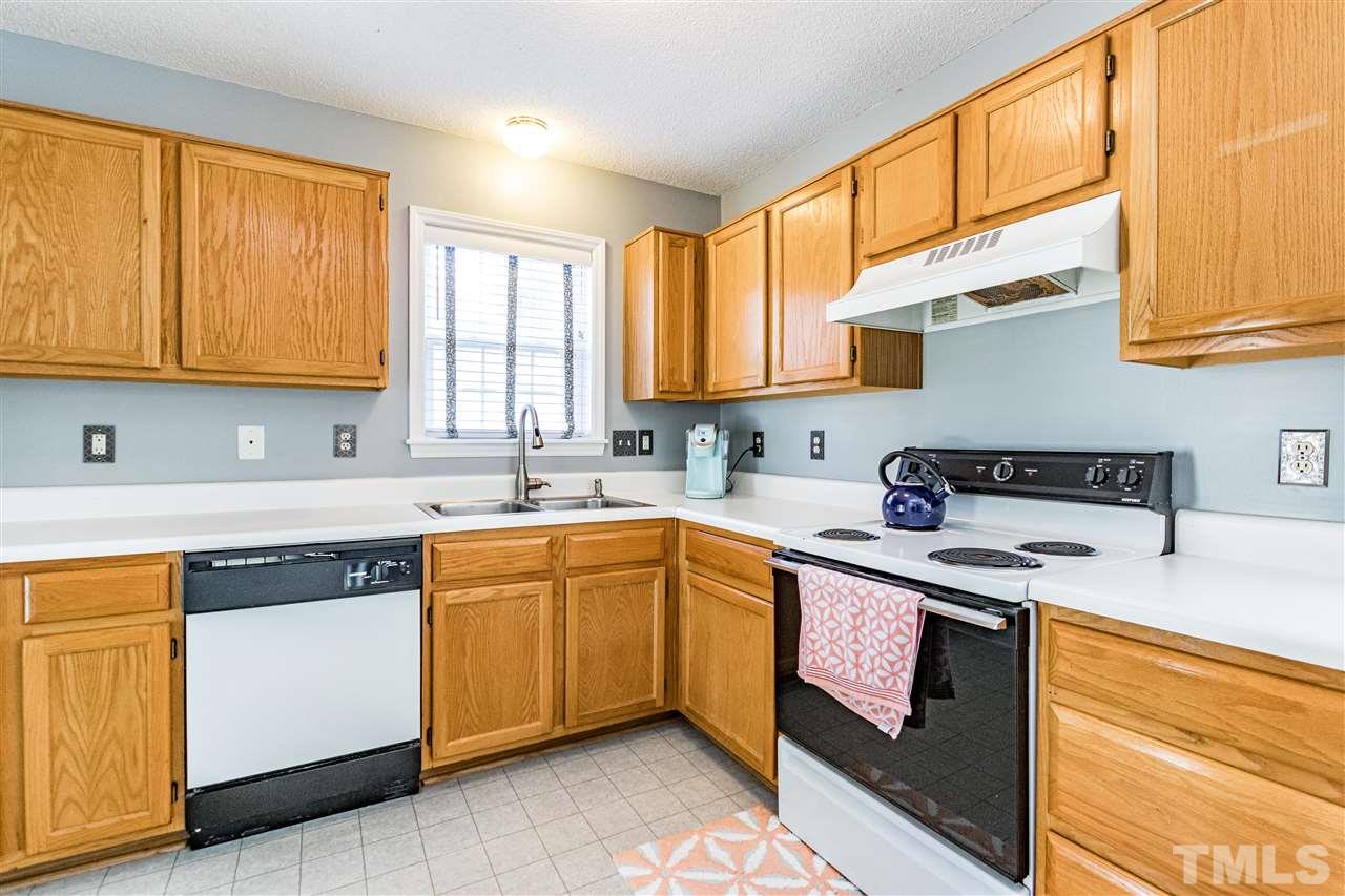 2113 Ruddy Road Raleigh, NC 27616 - Photo 10 of 30