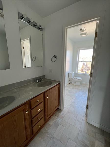600 Reed Avenue Monessen, PA 15062 - Photo 11 of 17 Gallery Image 11