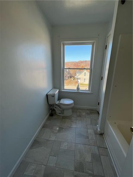 600 Reed Avenue Monessen, PA 15062 - Photo 13 of 17 Gallery Image 13