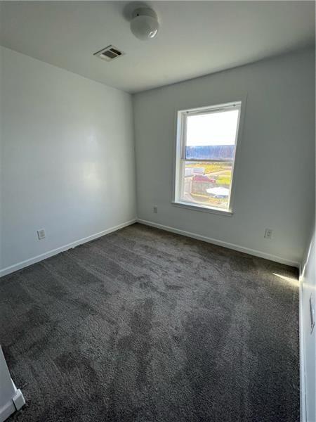 600 Reed Avenue Monessen, PA 15062 - Photo 15 of 17 Gallery Image 15