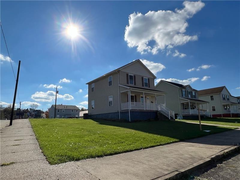 600 Reed Avenue Monessen, PA 15062 - Photo 3 of 17 Gallery Image 3