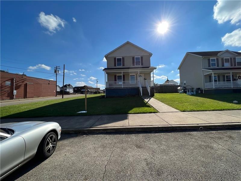 600 Reed Avenue Monessen, PA 15062 - Photo 7 of 17 Gallery Image 7