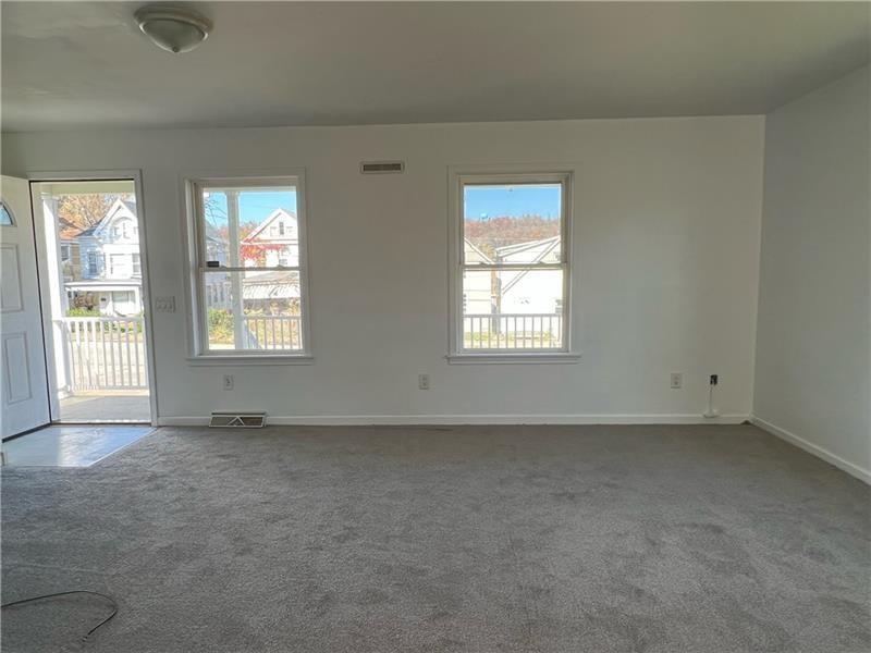600 Reed Avenue Monessen, PA 15062 - Photo 8 of 17 Gallery Image 8