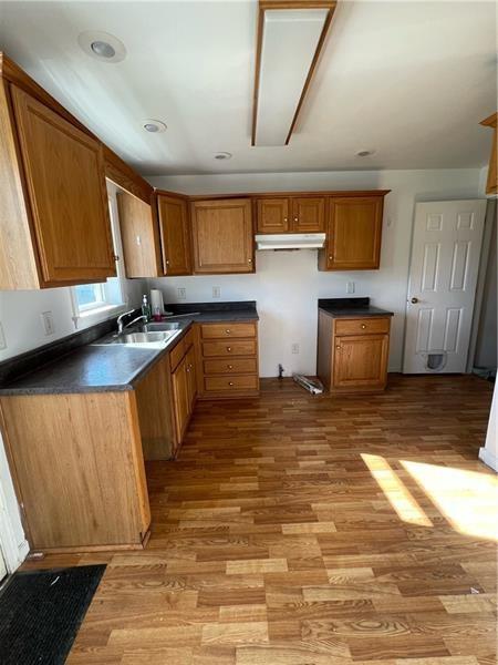 600 Reed Avenue Monessen, PA 15062 - Photo 9 of 17 Gallery Image 9