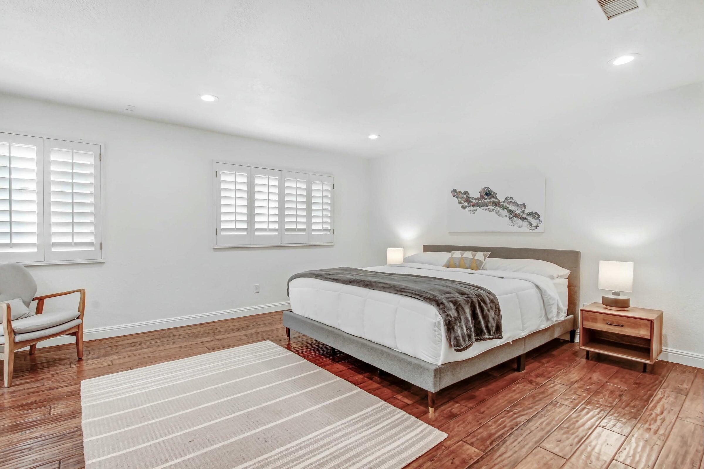 43480 Port Maria Road Bermuda Dunes, CA 92203 - Photo 21 of 24 20260103171201274228000000-o
