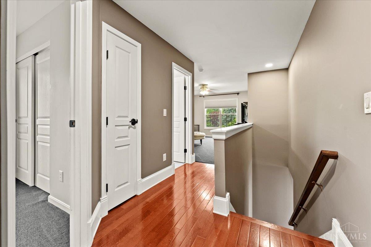 2628 West Legendary Road Cincinnati, OH 45245 - Photo 34 of 51