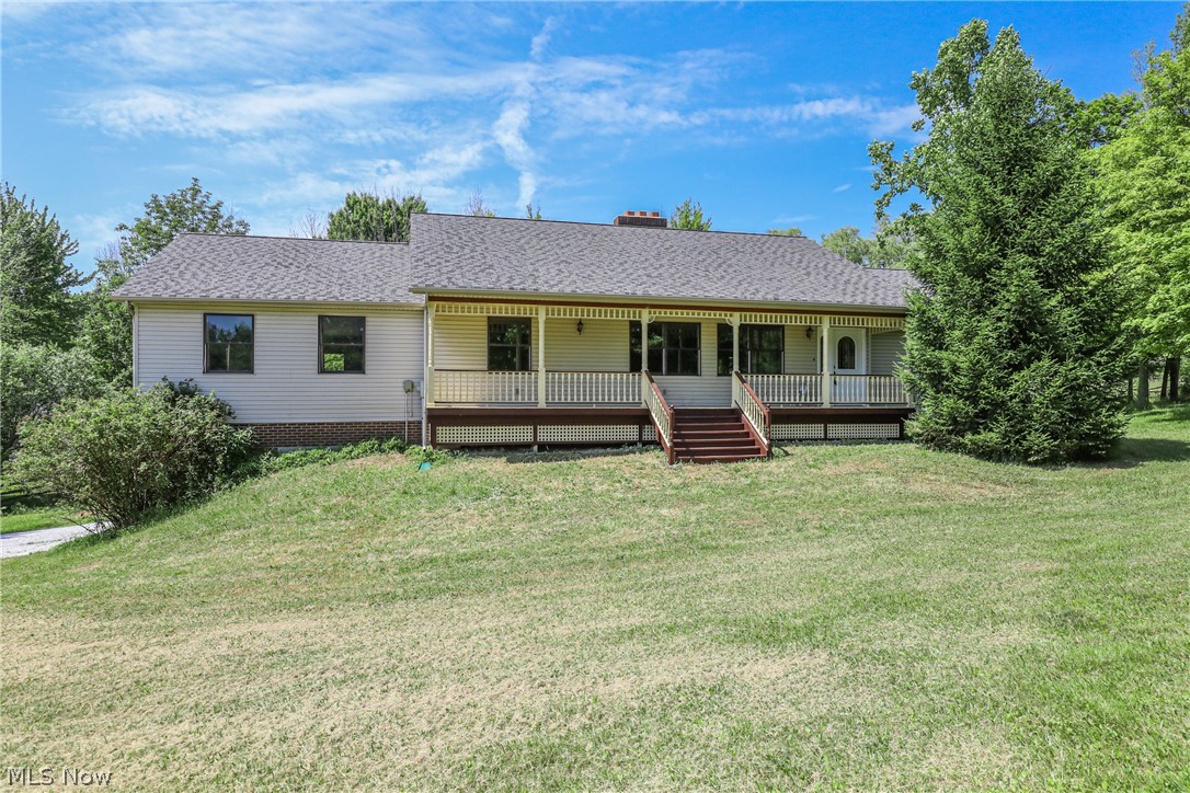 10070 Chardon Road Chardon, OH 44024 - Photo 30 of 35 Gallery Image 30