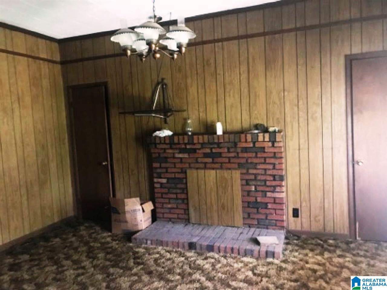 436 Newbury's Road, Unit 79 ACRES Ashland, AL 36251 - Photo 15 of 27