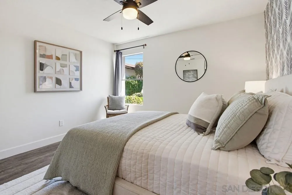 2024 Grandview Road Vista, CA 92084 - Photo 43 of 67 Gallery Image 43
