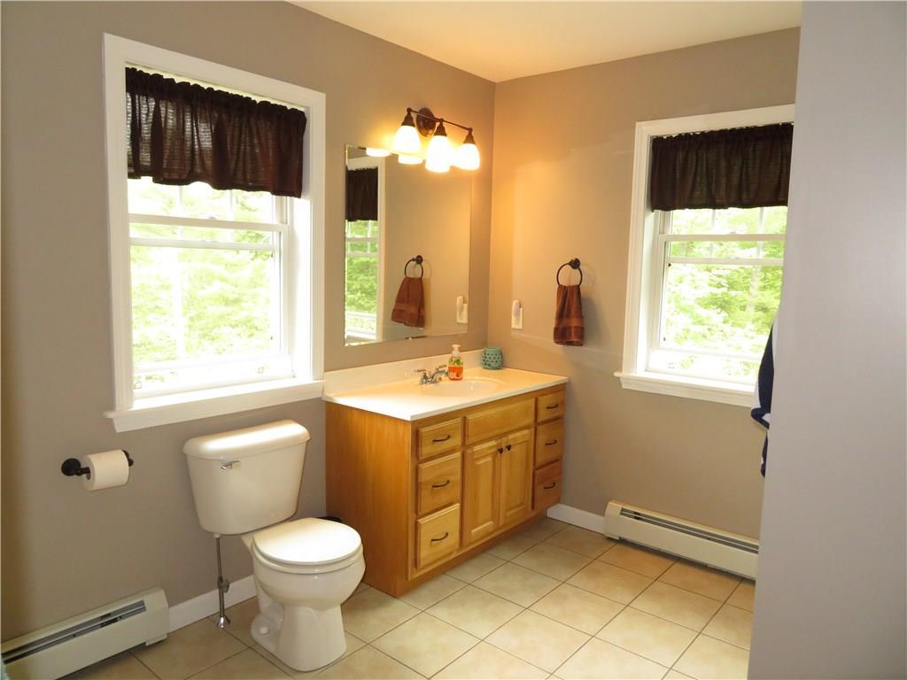 173 Rebel Hill Road Clifton, ME 04428 - Photo 25 of 32 Photo