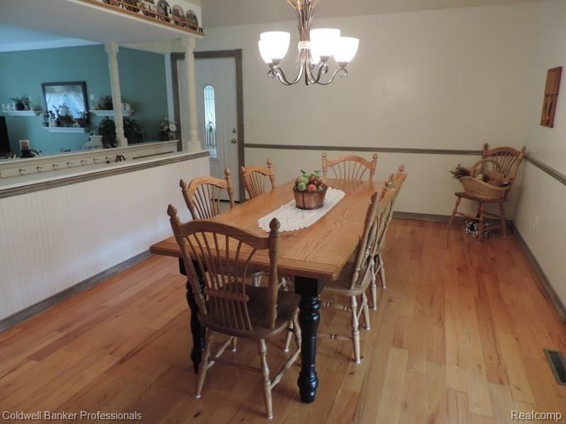 5429 West Lovejoy Road Fowlerville, MI 48836 - Photo 16 of 73 DSCN2154.JPG