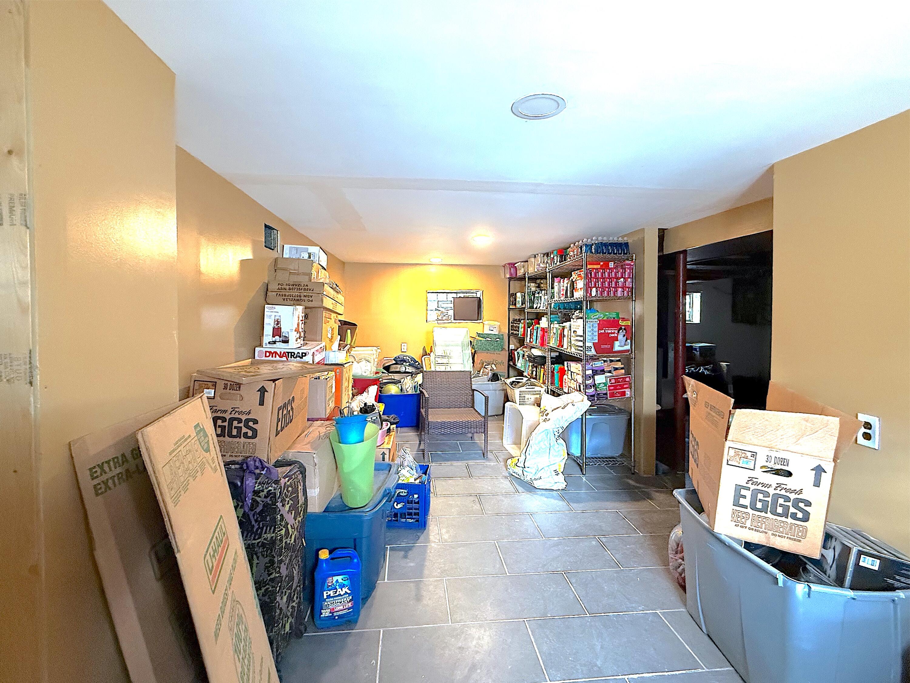 4039 Torrence Avenue Hammond, IN 46327 - Photo 20 of 33 3000x2250