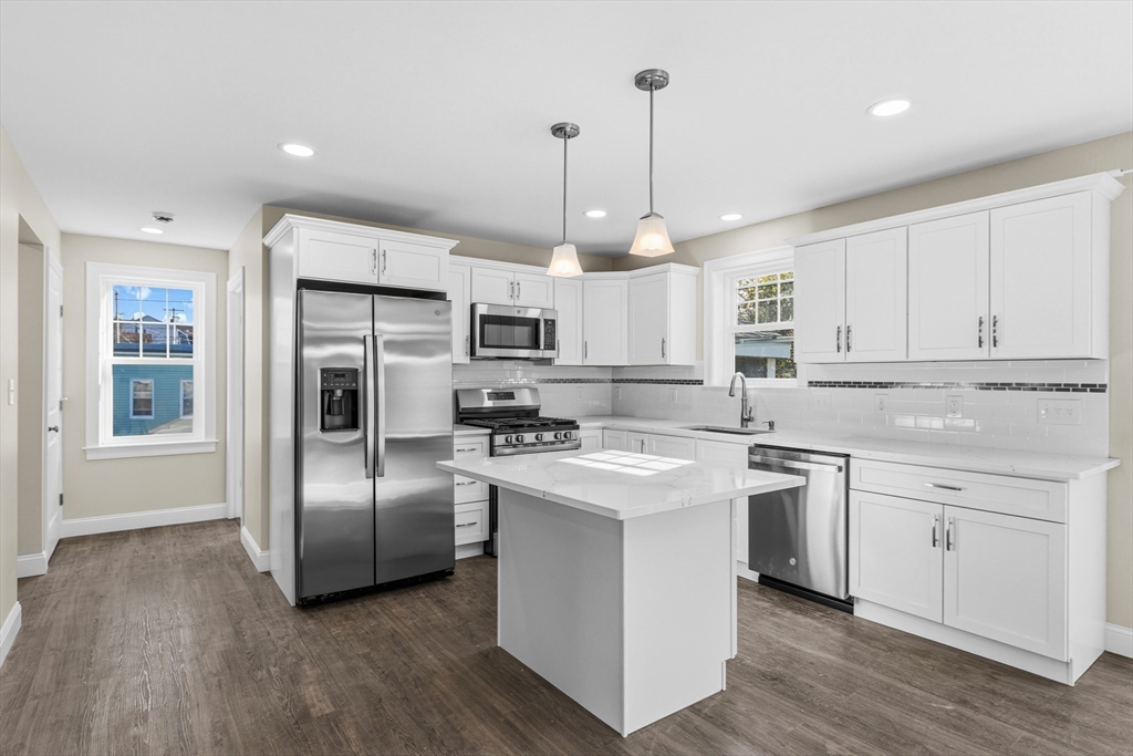 1001 Bay Street Fall River, MA 02724 - Photo 8 of 38 Gallery Image 8