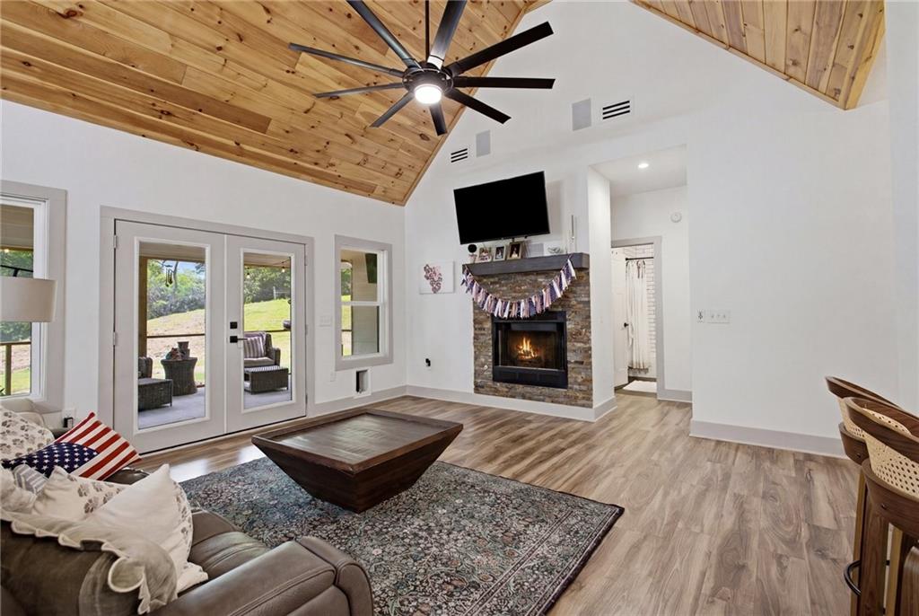 385 Owens Gin Road Northeast Calhoun, GA 30701 - Photo 20 of 43