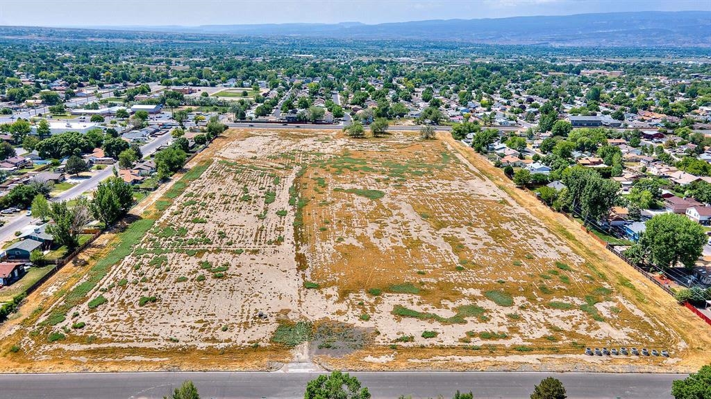 2982 Patterson Road Grand Junction, CO 81504 - Photo 3 of 9 Gallery Image 3