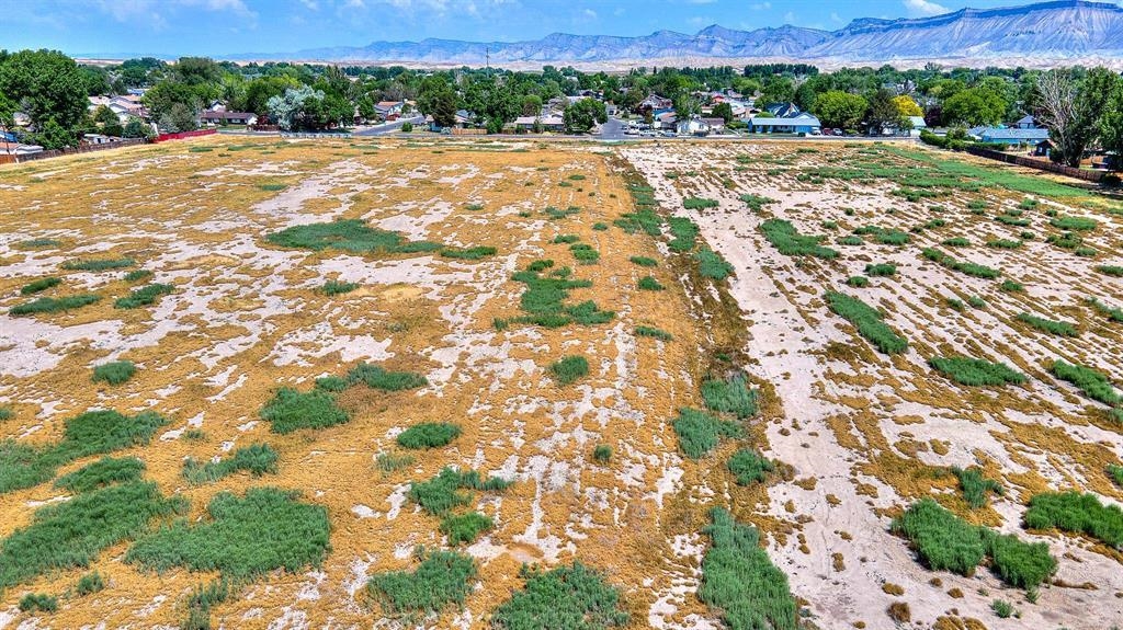 2982 Patterson Road Grand Junction, CO 81504 - Photo 5 of 9 Gallery Image 5
