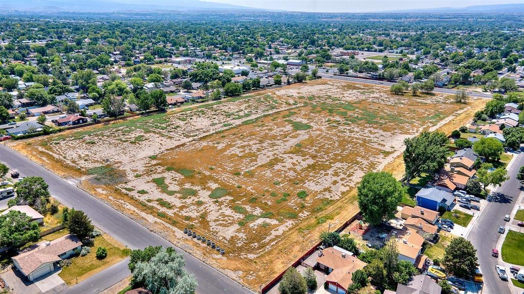 2982 Patterson Road Grand Junction, CO 81504 - Photo 7 of 9 Gallery Image 7