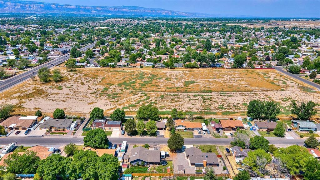 2982 Patterson Road Grand Junction, CO 81504 - Photo 8 of 9 Gallery Image 8