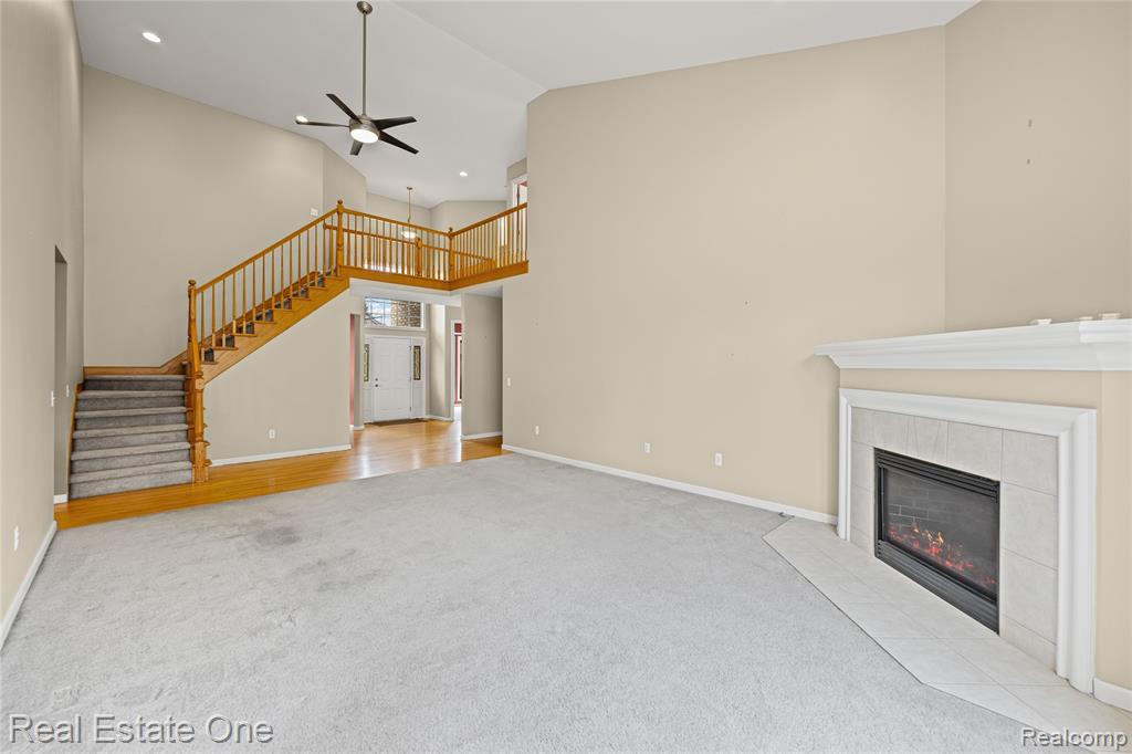 2025 Somerville Road Rochester Hills, MI 48307 - Photo 6 of 51
