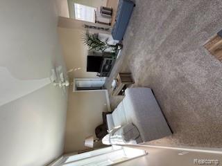 9885 Bellcrest Boulevard Fenton, MI 48430 - Photo 7 of 21