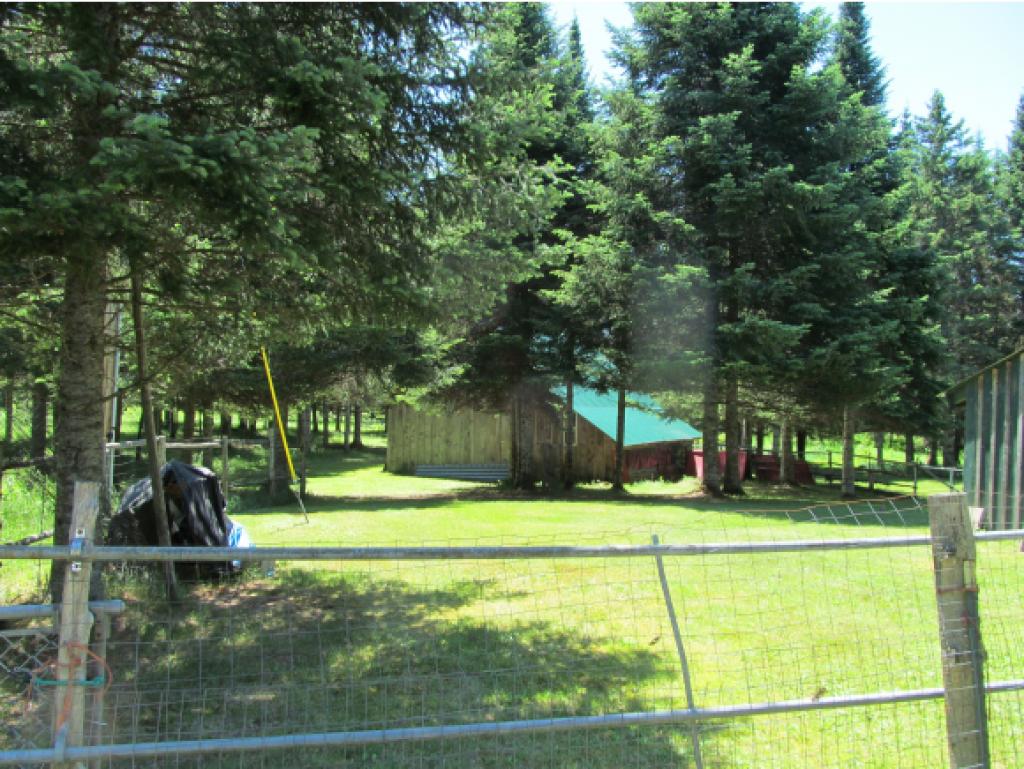 181 Indian Stream Road Pittsburg, NH 03592 - Photo 14 of 34 Gallery Image 14
