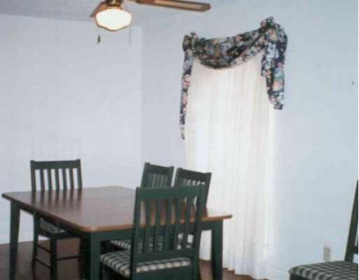 8 37th Street Kenner, LA 70065 - Photo 2 of 8