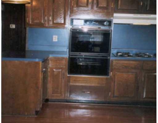 8 37th Street Kenner, LA 70065 - Photo 3 of 8